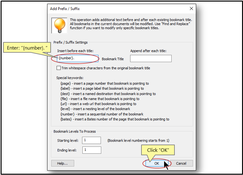 35+ Ways To Reinvent Your How To Organize Firefox Bookmarks Into